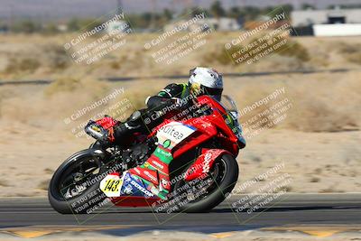 media/Jan-13-2025-Ducati Revs (Mon) [[8d64cb47d9]]/2-A Group/Session 2 Turn 4/